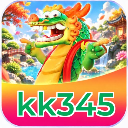 Fortune Games Series