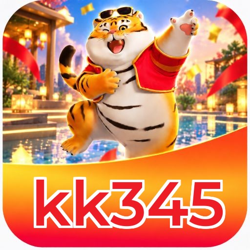 kk345