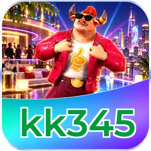 kk345