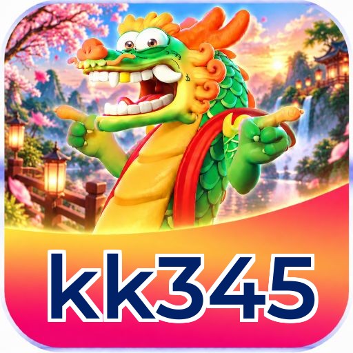 Sweet Bonanza gameplay durante teste mostrando feature de free spins