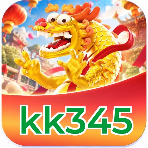 kk345 Facebook - Página oficial com promoções e comunidade ativa