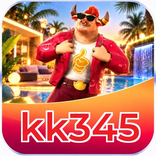 Instalar kk345 - Guia completo para Android, iOS e PC