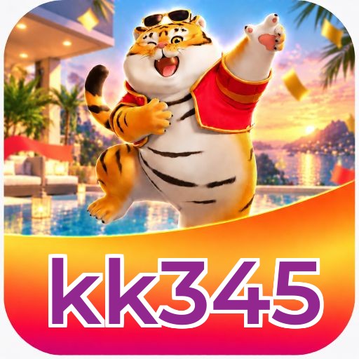 Android Download