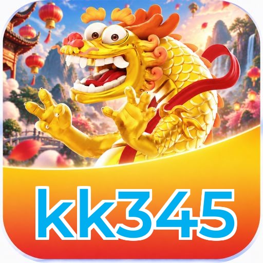 kk345