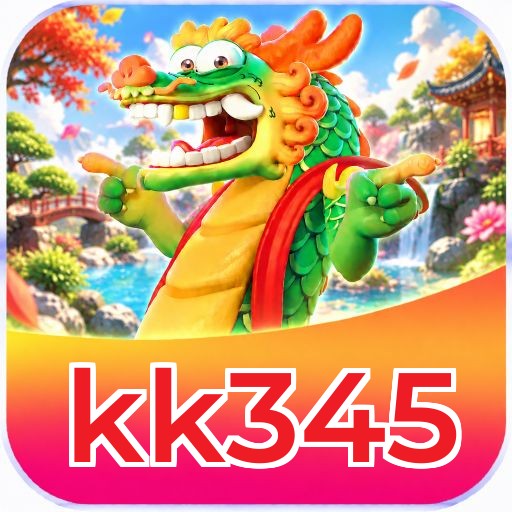 kk345