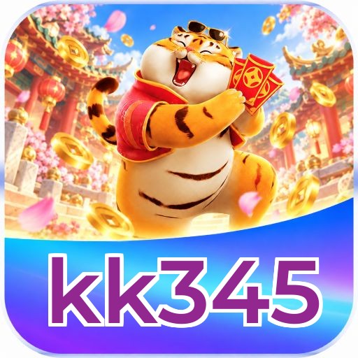Free Spins Bonus - Lucky Tiger