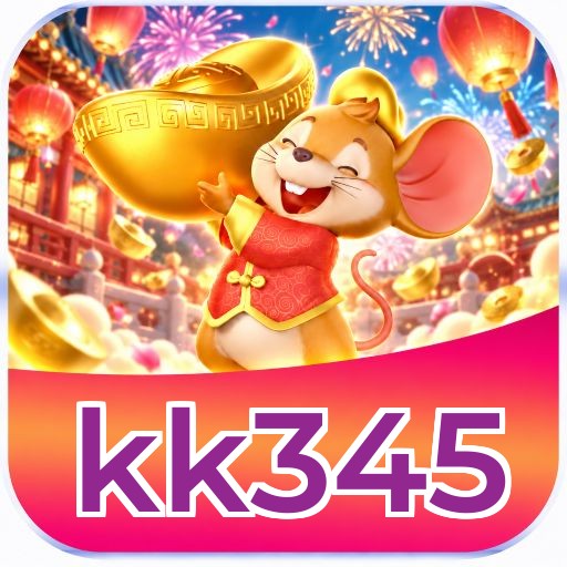 Fortune Tiger Slot