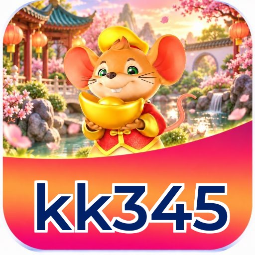 Lottery kk345 - Jogos de loteria com jackpots milionários