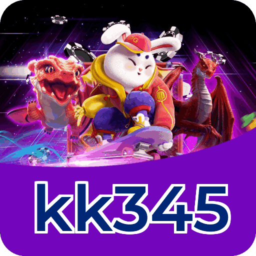 kk345