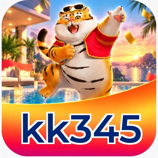 kk345