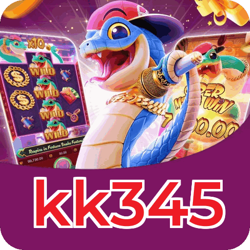 kk345