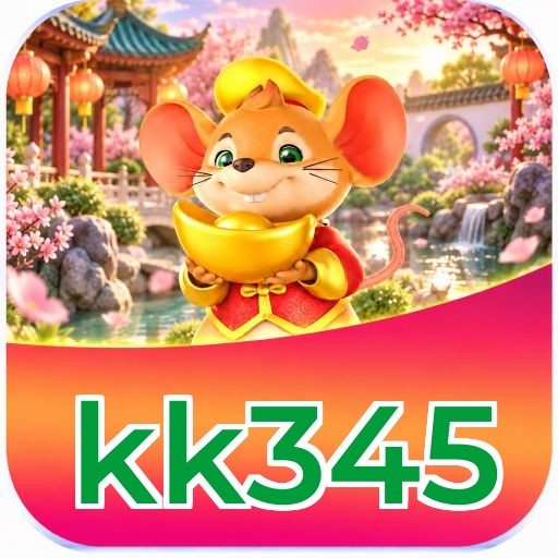 Jogos kk345 - Mais de 2.500 jogos online certificados