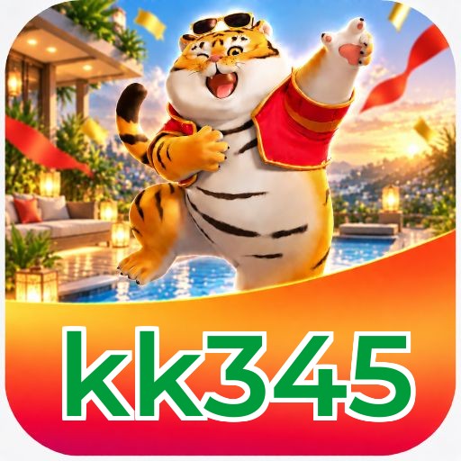 Ferramentas de Sucesso kk345