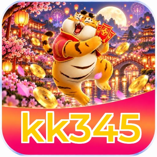 kk345