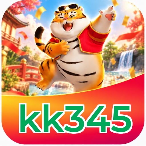 kk345 Facebook - Página oficial com promoções e comunidade ativa
