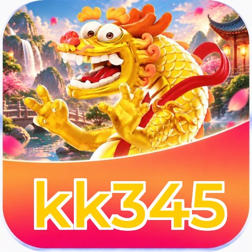 kk345