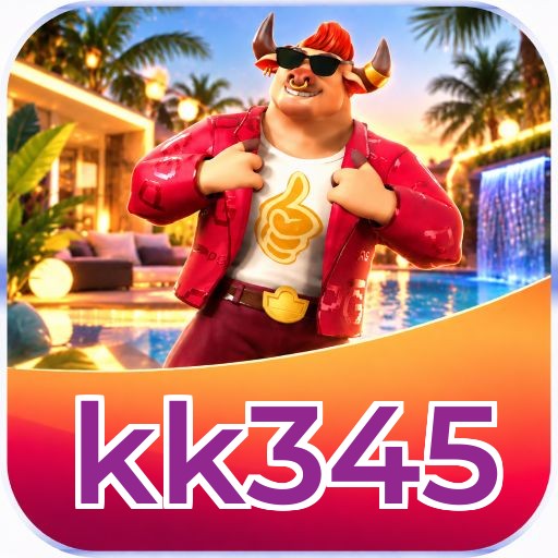 Slot Games Collection