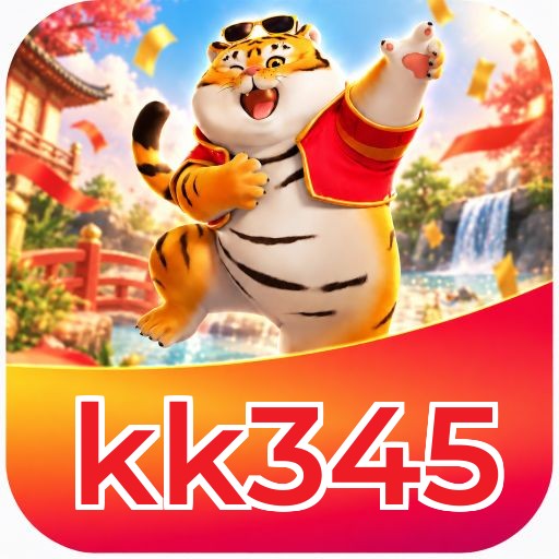 kk345