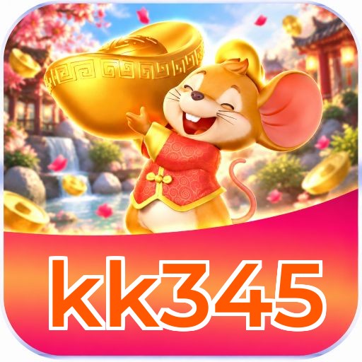 kk345