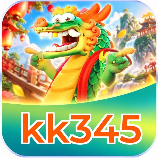 Vantagens do APK kk345 para Android