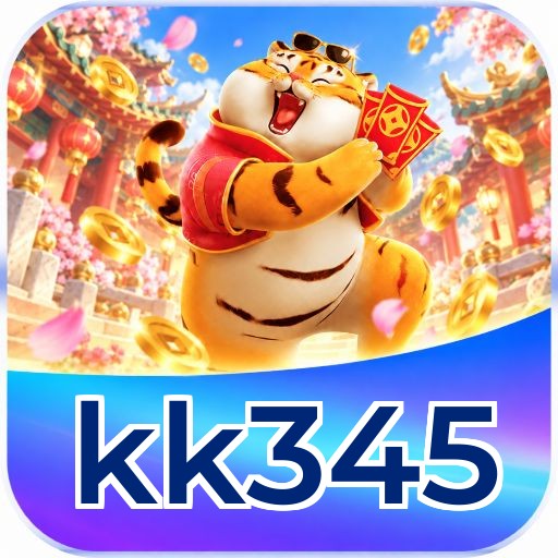 kk345
