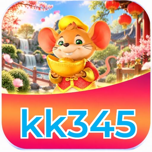 Slots kk345 - Mais de 1.500 jogos de caça-níqueis online