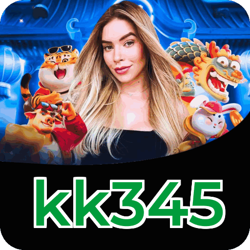 kk345