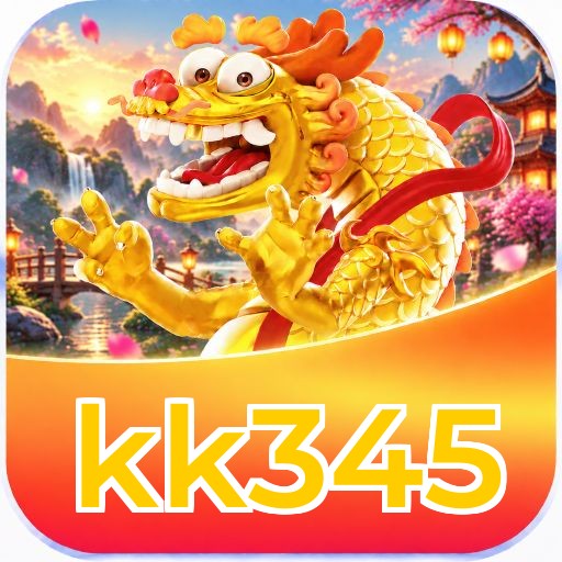 Logo kk345