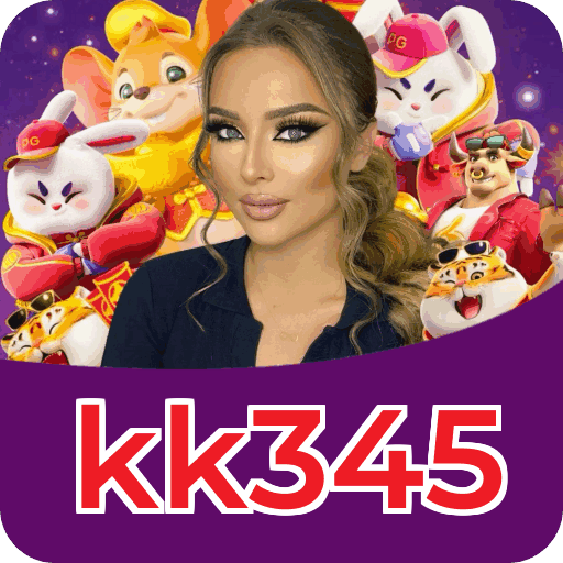 kk345