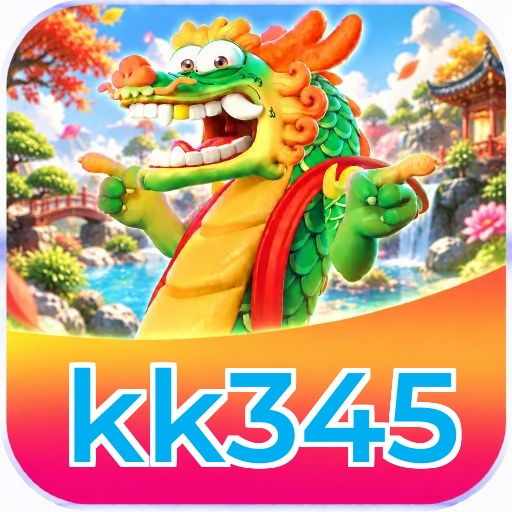 kk345 Facebook - Página oficial com promoções e comunidade ativa