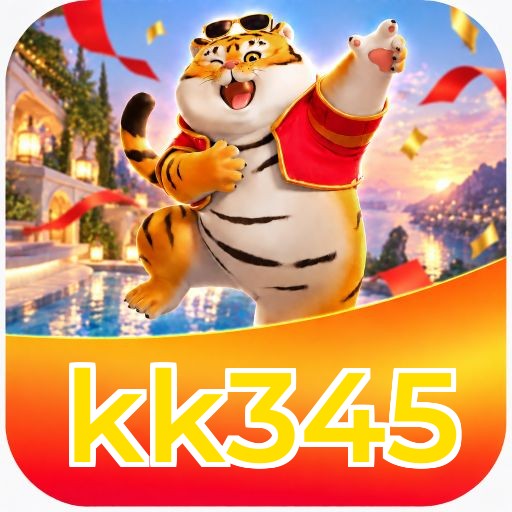 kk345 Facebook - Página oficial com promoções e comunidade ativa
