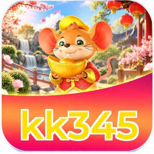 kk345 Facebook - Página oficial com promoções e comunidade ativa