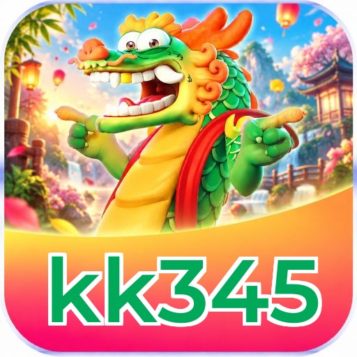 Mobile App Download