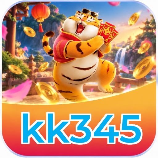kk345
