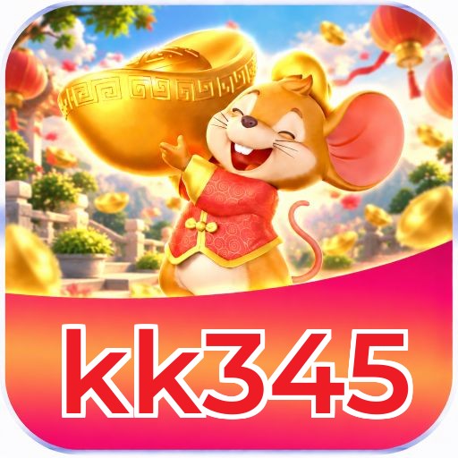 Fortune Tiger Slot Game
