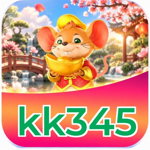 kk345