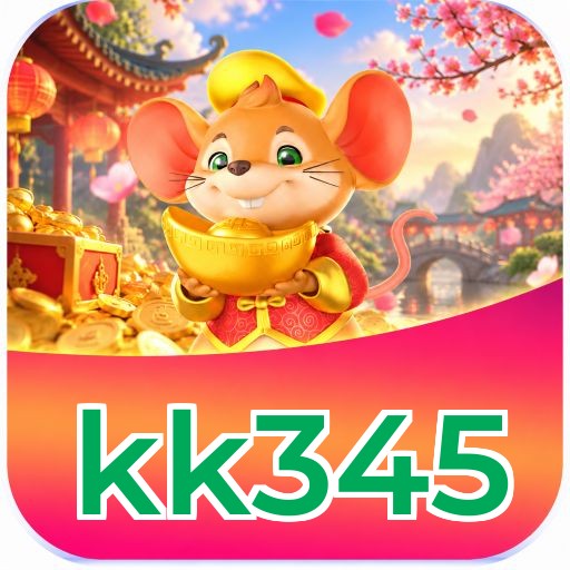 kk345
