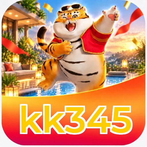 kk345