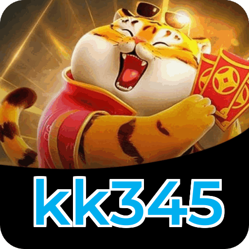 kk345