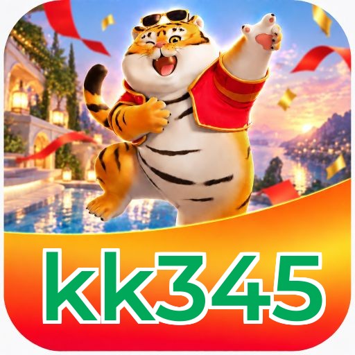 Pacote Completo do App kk345
