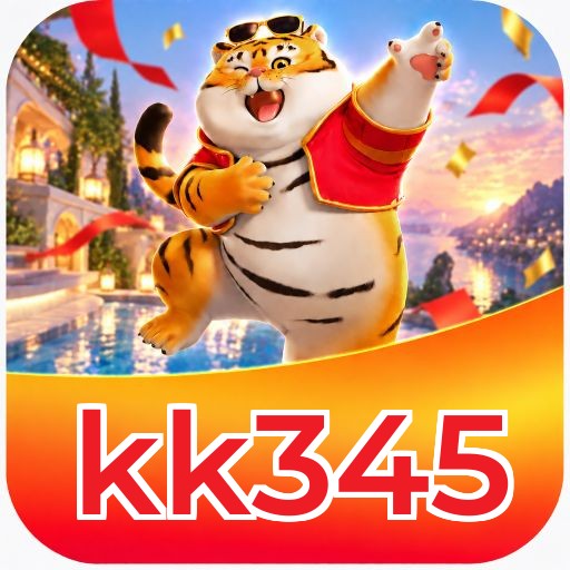 Sistema de Recompensas VIP da kk345