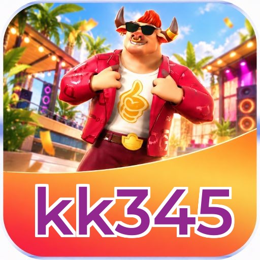 Login kk345 - Acesso rápido e seguro à sua conta