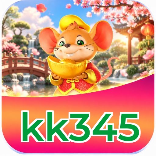 Bônus kk345 - R$ 5.000 + 500 Giros Grátis + Cashback 10%