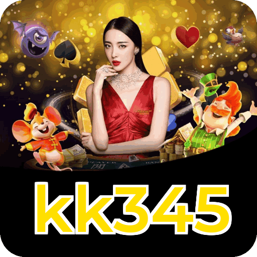 Jogo responsável kk345 - Ferramentas de controle, limites, auto-exclusão, suporte CVV 188