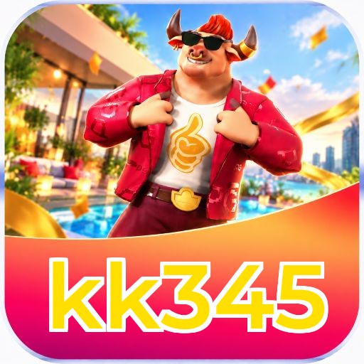 Benefícios Bronze VIP da kk345