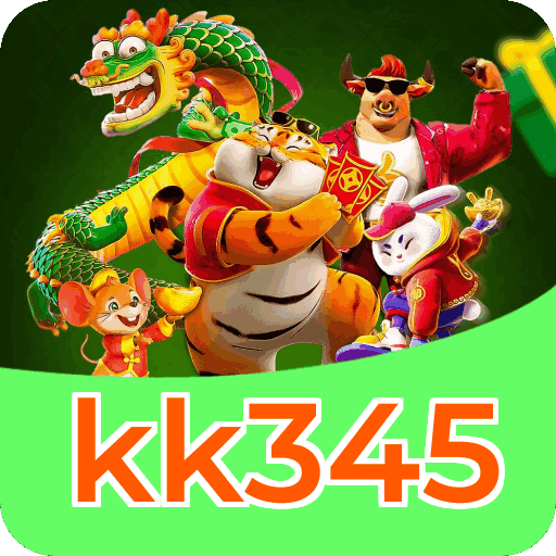 kk345