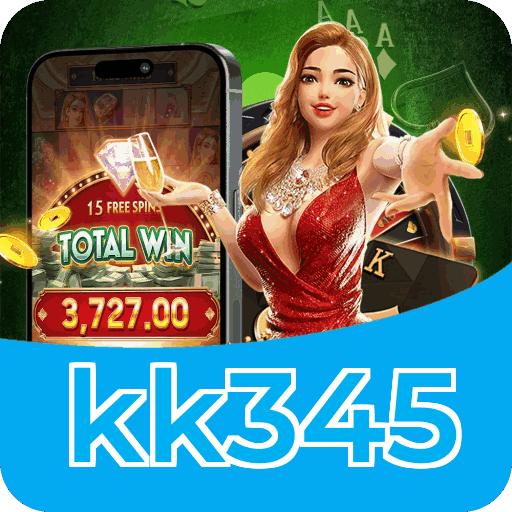 Comparação APP mobile vs versão web da kk345