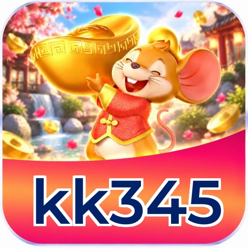 kk345
