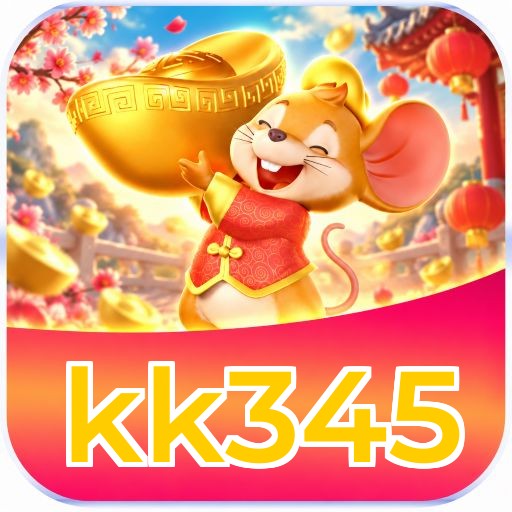 Fortune Tiger slot durante teste real mostrando win de 250x