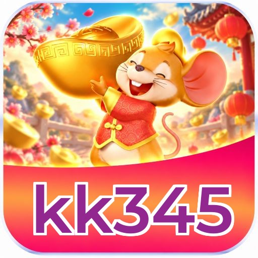 kk345